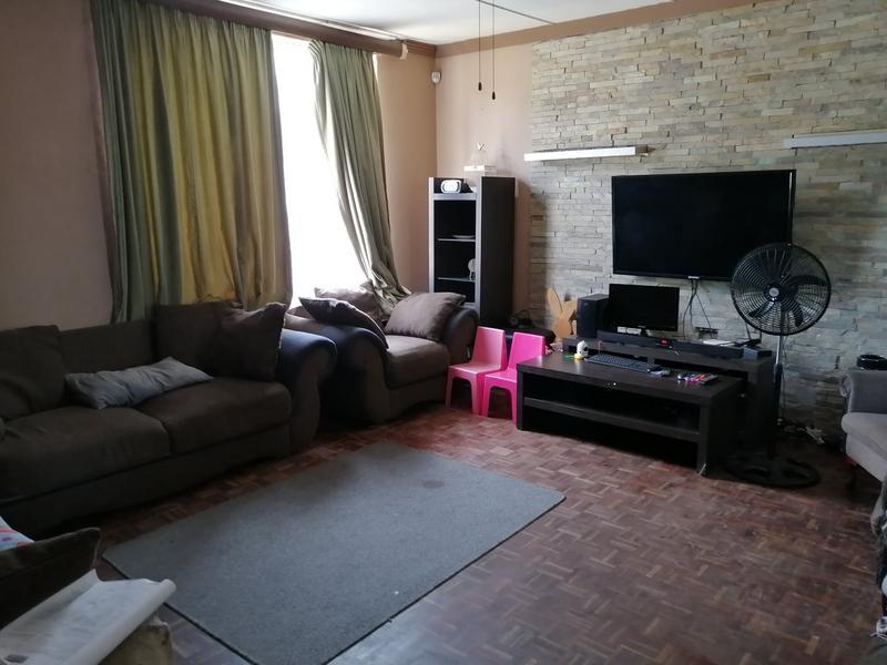 3 Bedroom Property for Sale in Sasolburg Free State